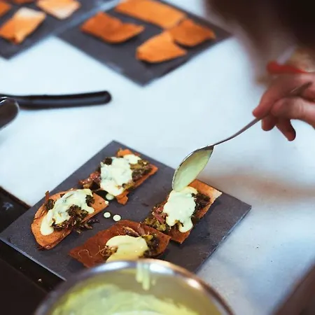 Casa Do Romualdo Vilela (Taboada)