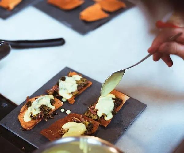 Casa Do Romualdo Vilela